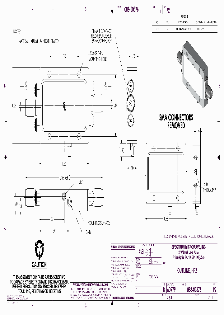 088-00376_8428863.PDF Datasheet