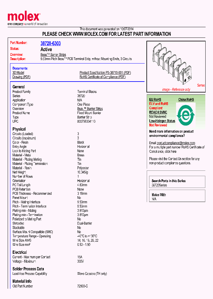 72503-C_8428004.PDF Datasheet