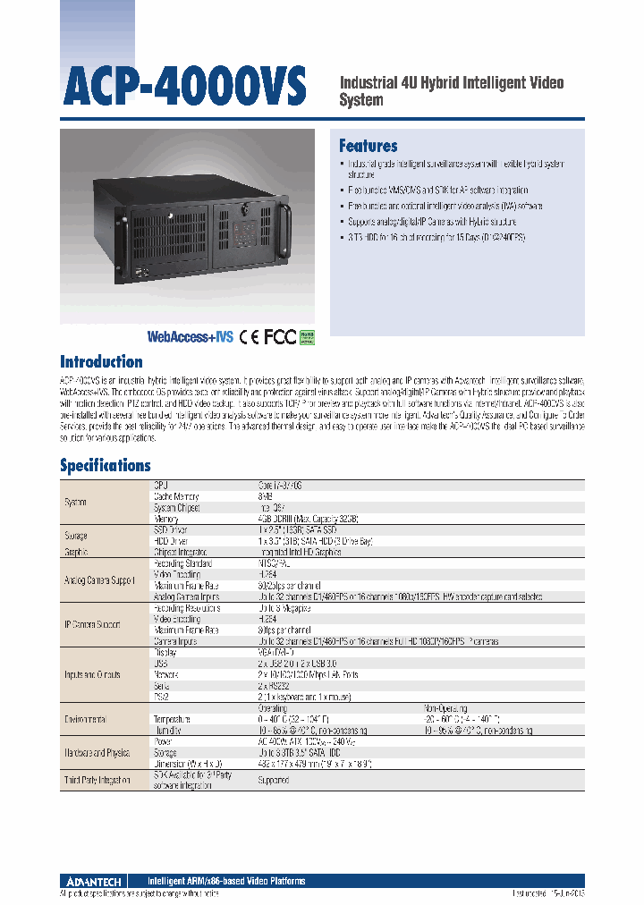 ACP-4000VB-00A1E_8429973.PDF Datasheet