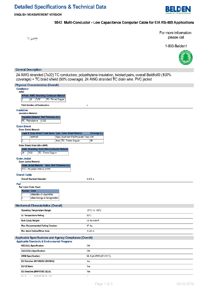 9842_8431402.PDF Datasheet