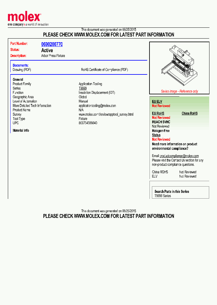 0690200770_8431722.PDF Datasheet