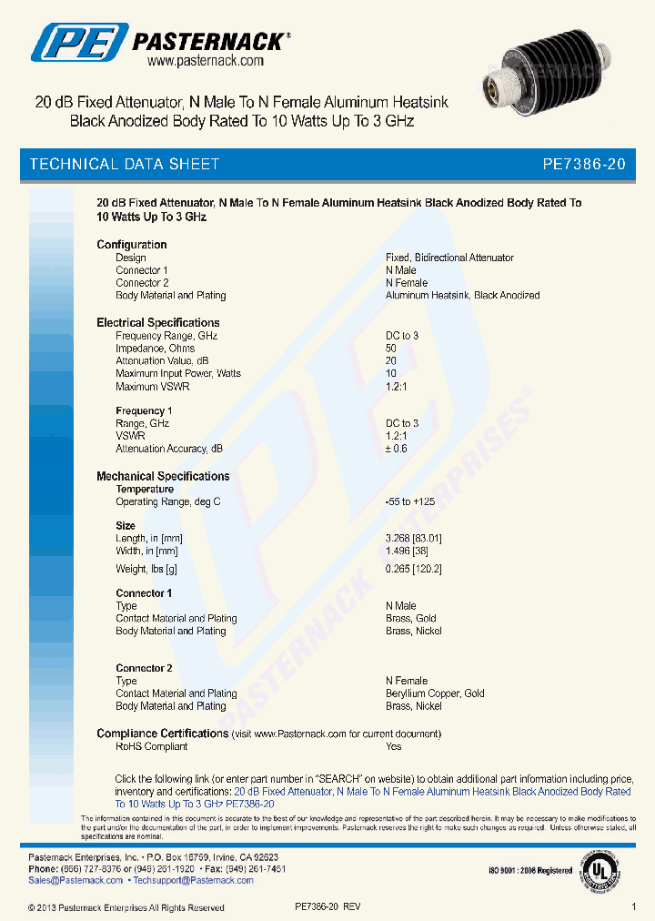 PE7386-20_8431324.PDF Datasheet