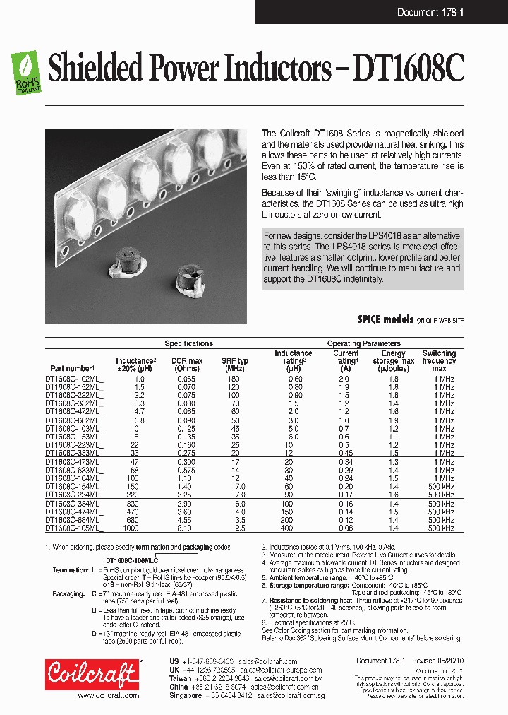DT1608C-682MLB_8430577.PDF Datasheet