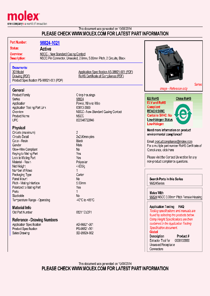 08211EV2F1_8430477.PDF Datasheet
