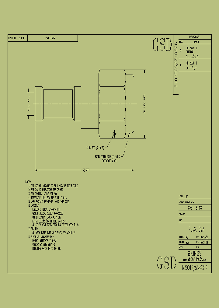 8751318_8430881.PDF Datasheet