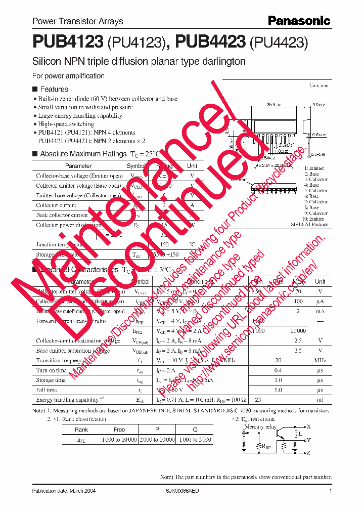 PUB4123_8429751.PDF Datasheet