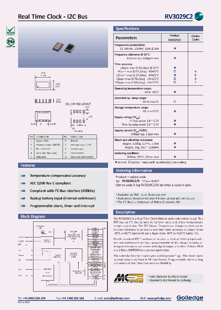 RV3029C2_8430730.PDF Datasheet