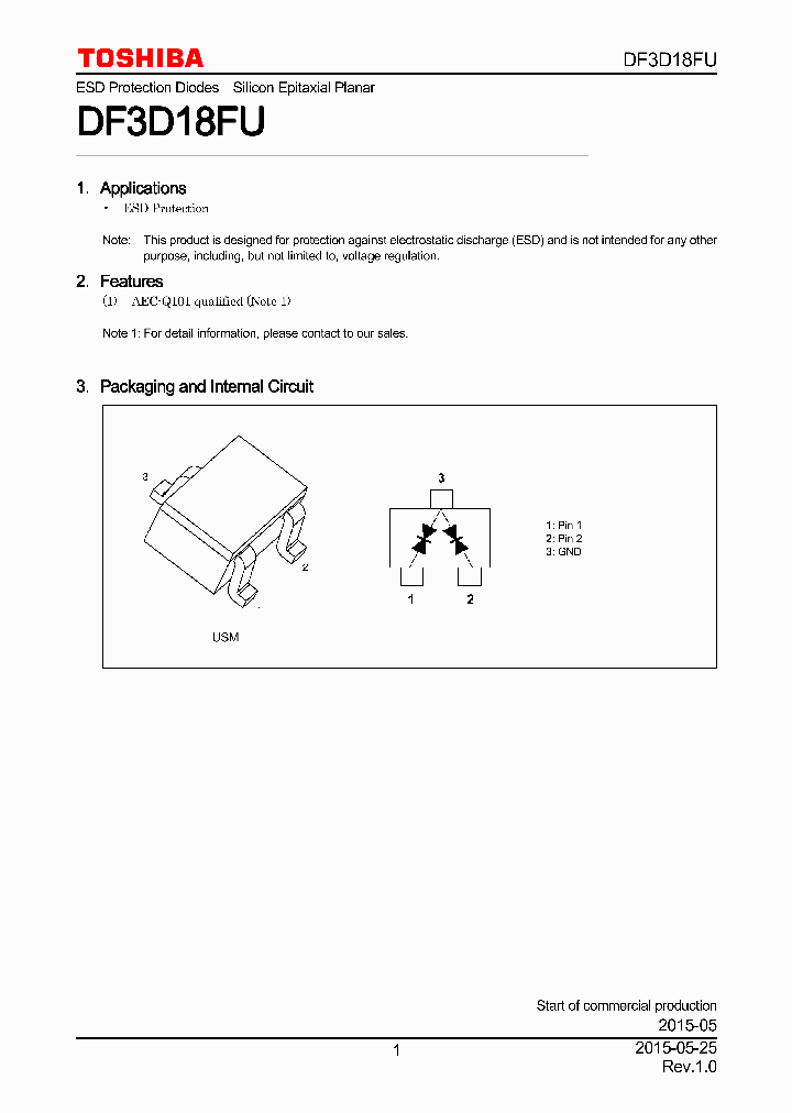 DF3D18FU_8431885.PDF Datasheet