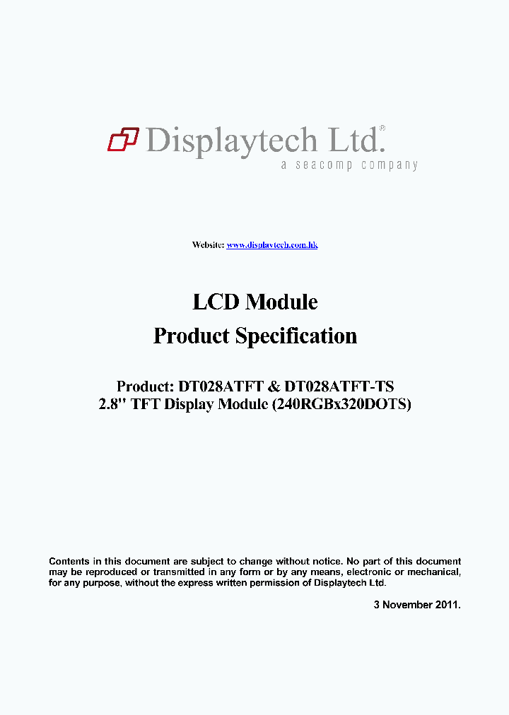DT028ATFT_8432205.PDF Datasheet