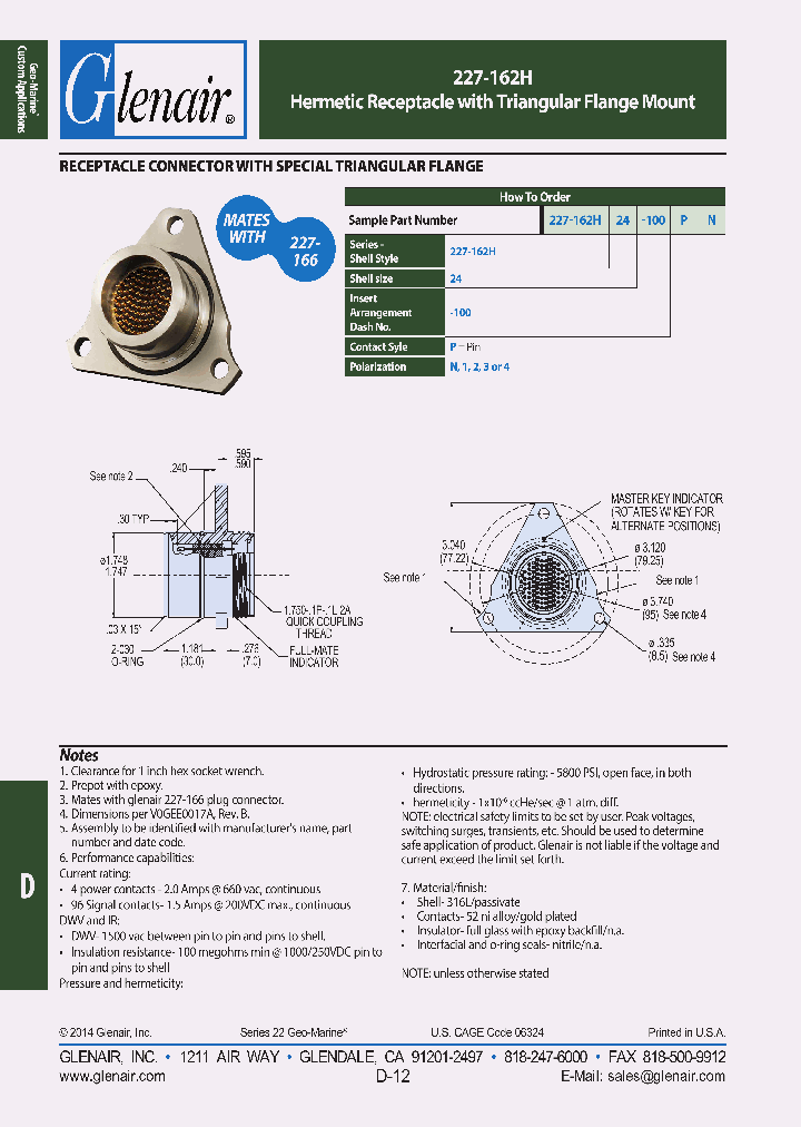 227-162H_8433190.PDF Datasheet