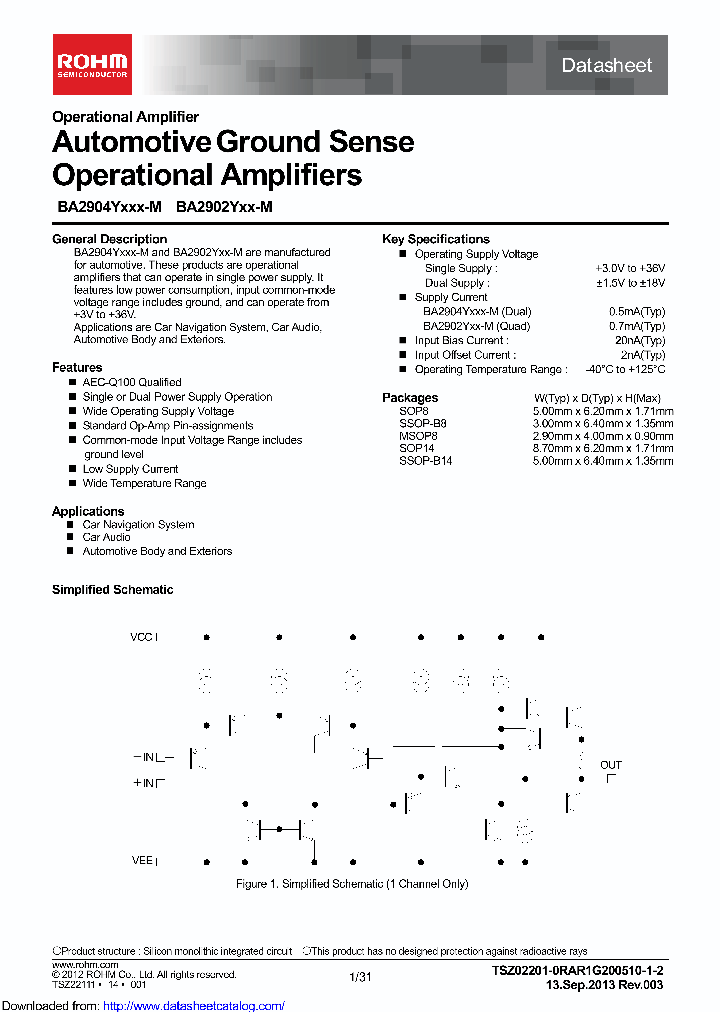 BA2904YFVM-MGTR_8432083.PDF Datasheet