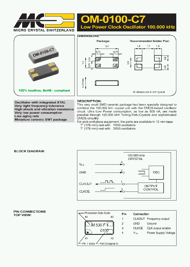 OM-0100-C7_8434894.PDF Datasheet