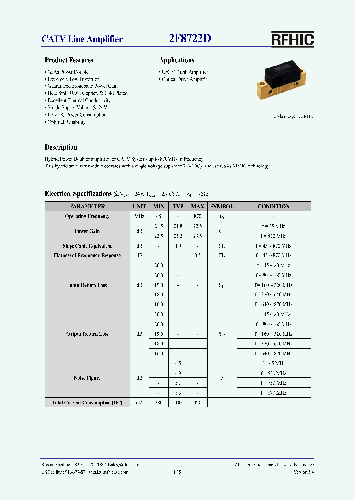 2F8722D-14_8436013.PDF Datasheet