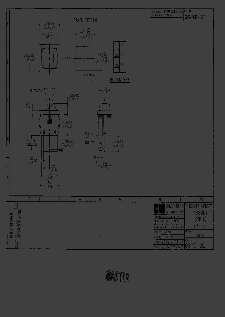 GRS-4011-0001_8435429.PDF Datasheet