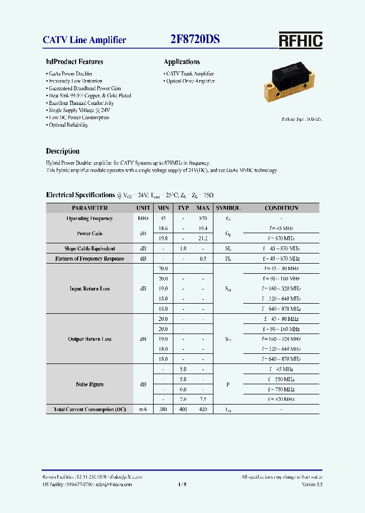 2F8720DS-14_8436009.PDF Datasheet