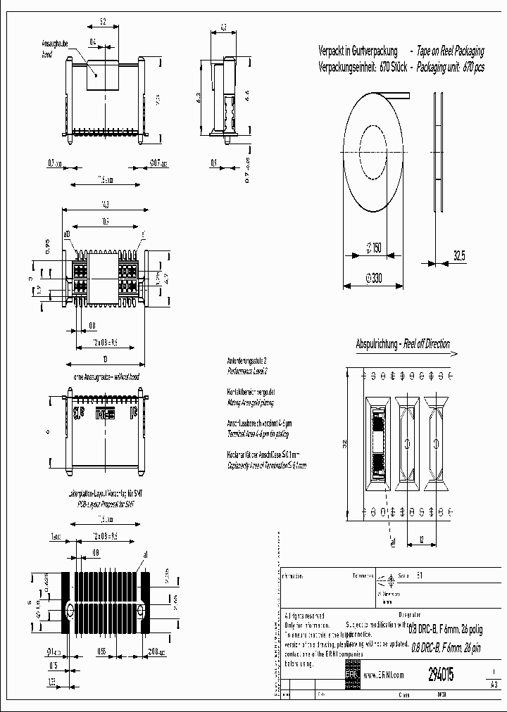 294015_8435870.PDF Datasheet