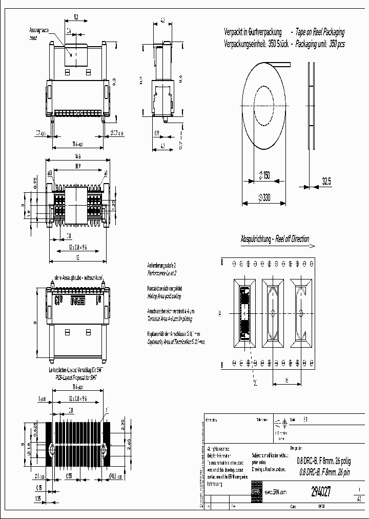 294027_8435879.PDF Datasheet