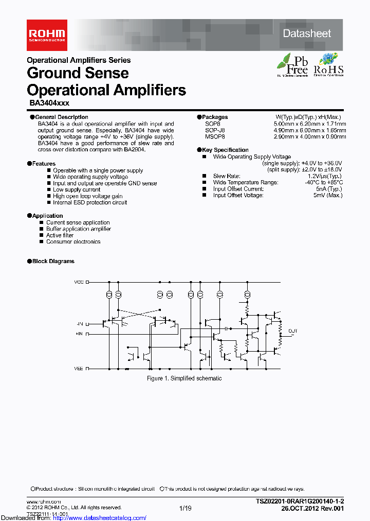 BA3404FVM-TR_8432084.PDF Datasheet