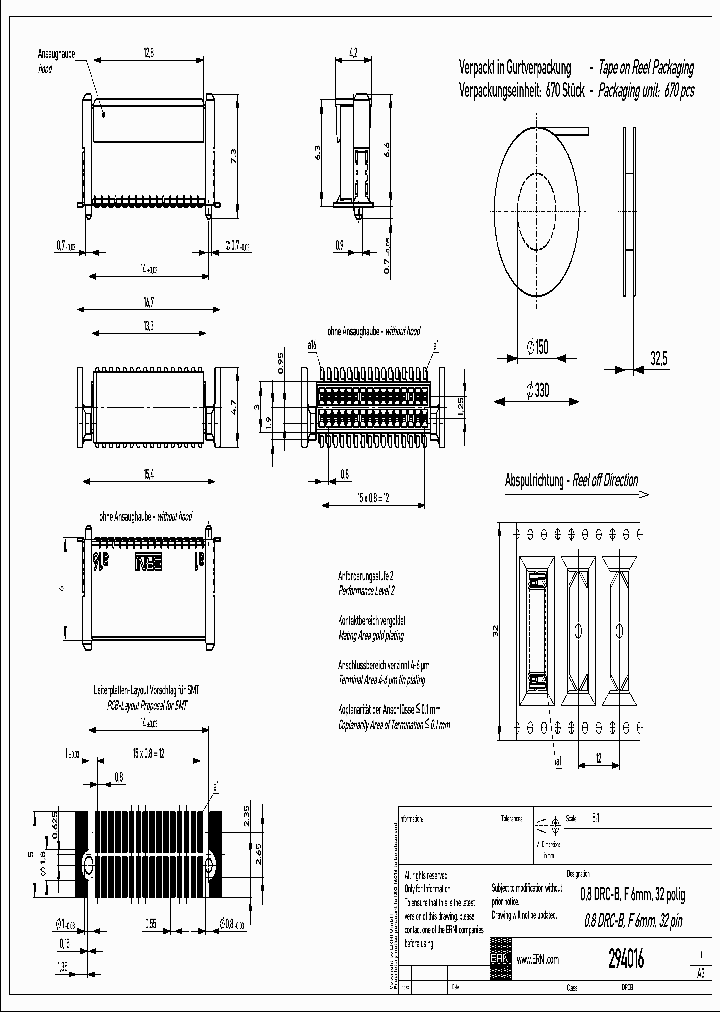 294016_8435871.PDF Datasheet