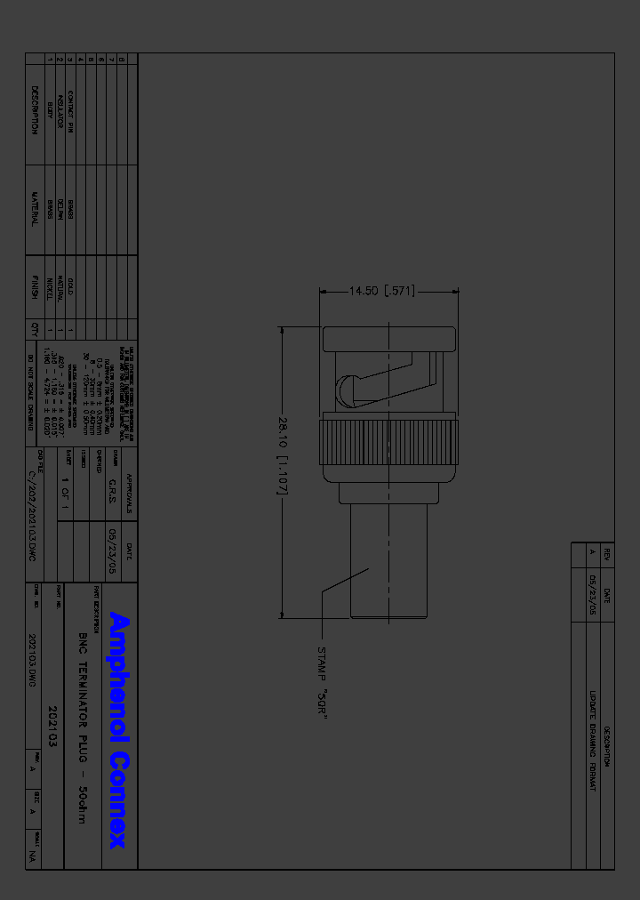 202103_8436468.PDF Datasheet