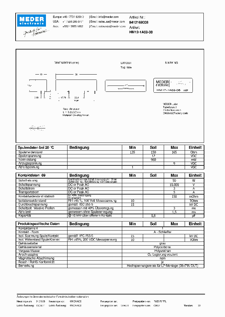 HM12-1A69-08-DE_8435397.PDF Datasheet