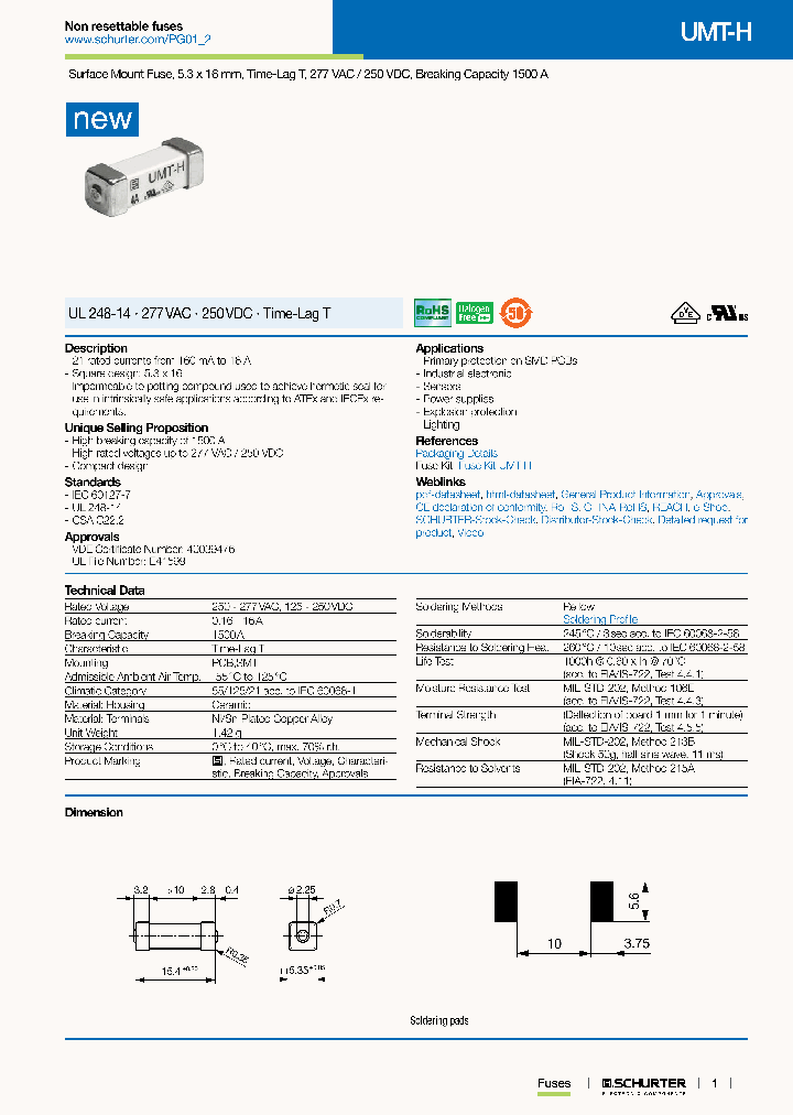 3403028123_8434926.PDF Datasheet