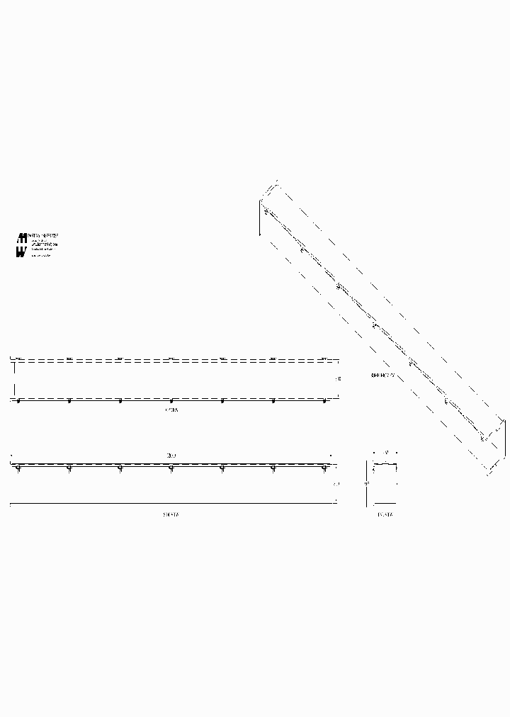 1487E120SS_8437204.PDF Datasheet