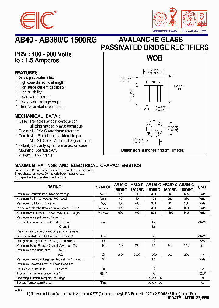 AB80-C1500RG_8434061.PDF Datasheet