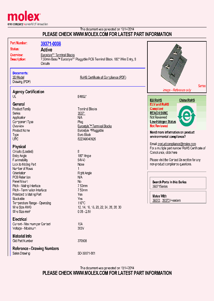 370508_8438156.PDF Datasheet