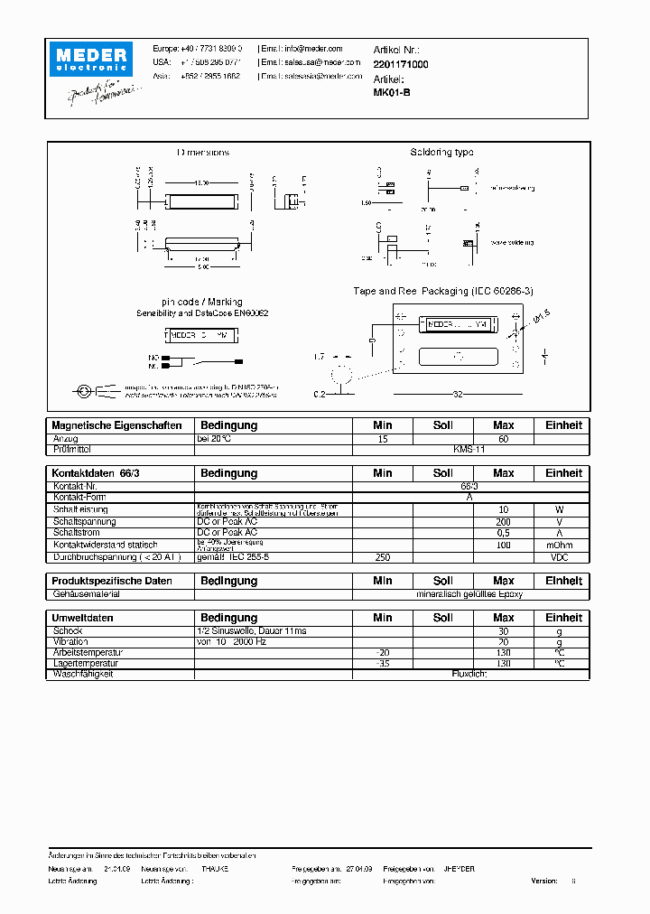 MK01-B-DE_8437598.PDF Datasheet
