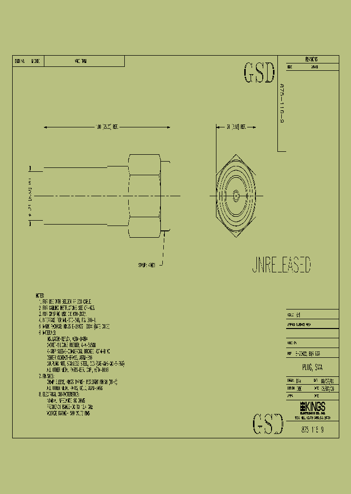 E-20422_8438286.PDF Datasheet