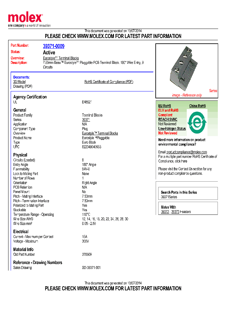 370509_8438157.PDF Datasheet
