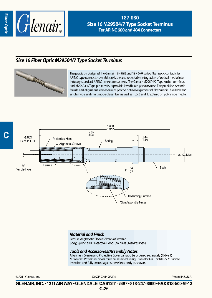 187-080_8439495.PDF Datasheet