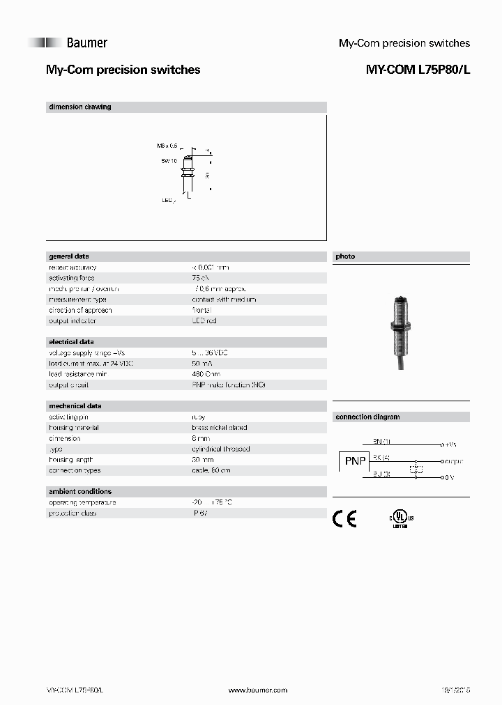 L75P80L_8439262.PDF Datasheet