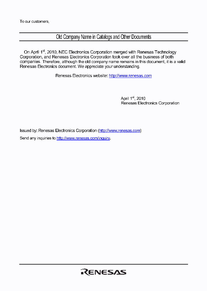 FS7KM-5-15_8439124.PDF Datasheet