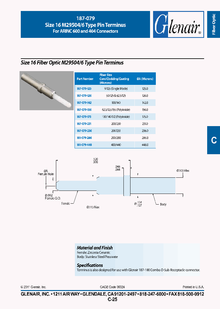187-079_8439494.PDF Datasheet