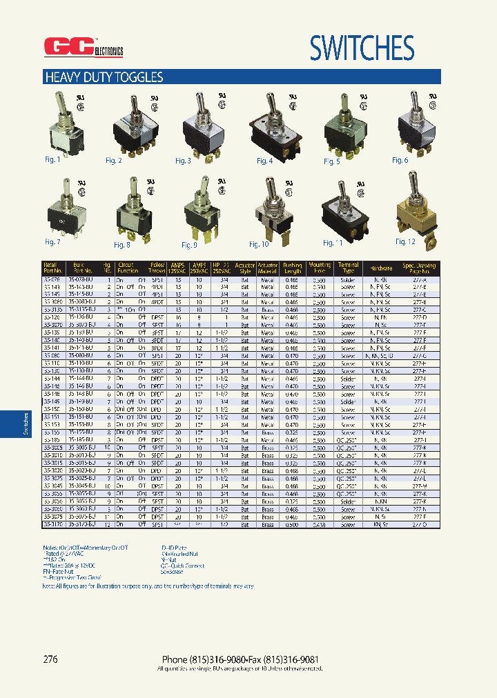 35-080_8440113.PDF Datasheet