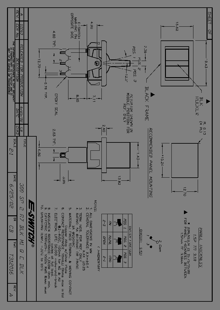T312016_8440719.PDF Datasheet