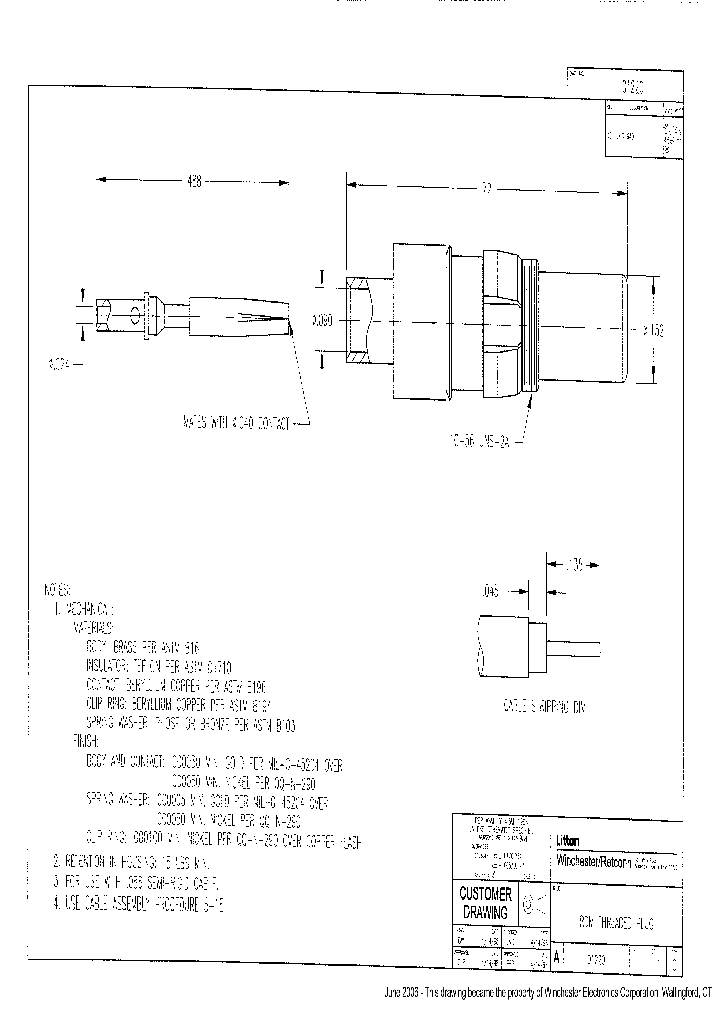 01220_8440950.PDF Datasheet