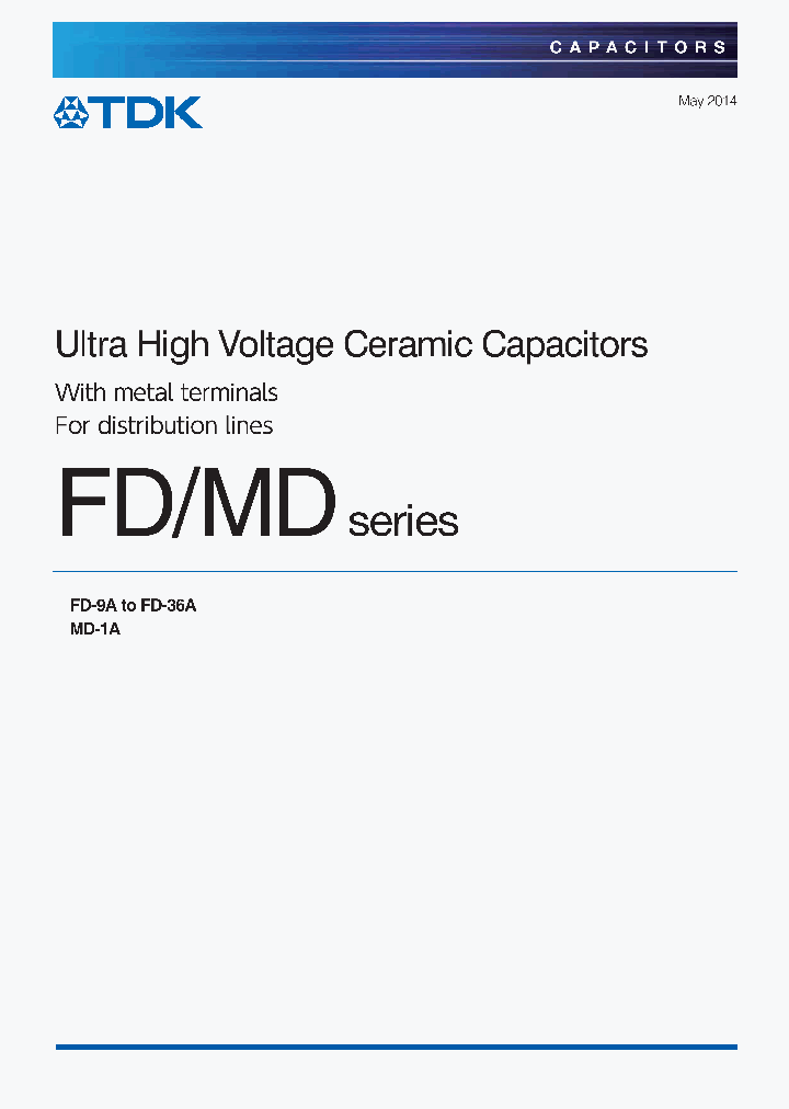 FD-12A_8442178.PDF Datasheet