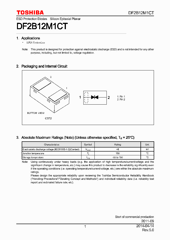 DF2B12M1CT_8437666.PDF Datasheet