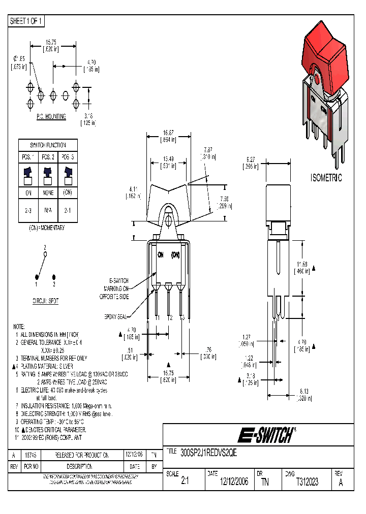 T312023_8440726.PDF Datasheet