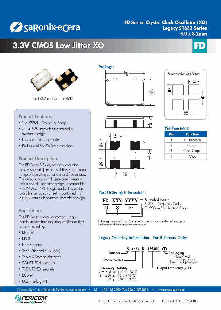 FD-33V_8442191.PDF Datasheet
