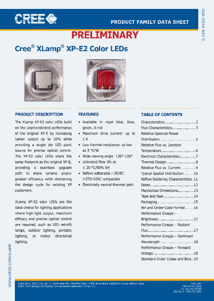 CLD-DSXX_8442906.PDF Datasheet