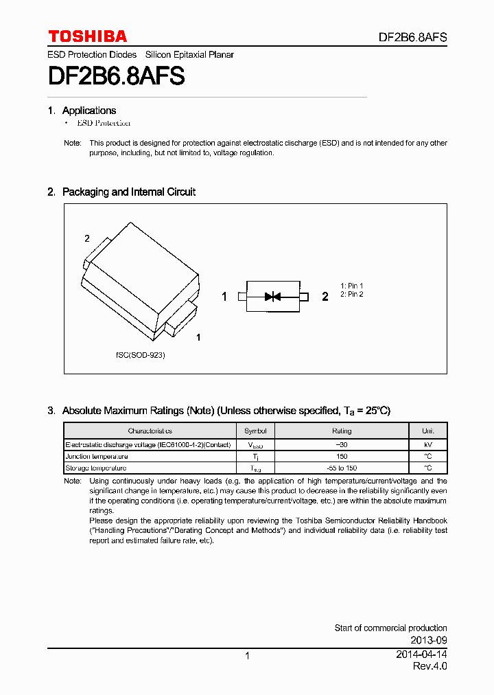 DF2B68AFS_8437668.PDF Datasheet