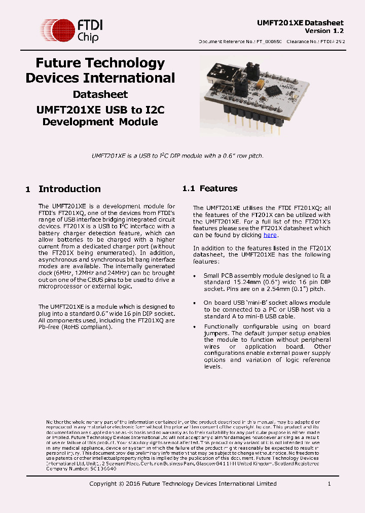 UMFT240XA-01_8442797.PDF Datasheet