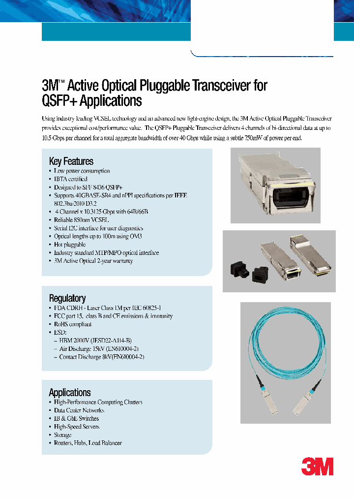 6B2A-0412A-0_8444072.PDF Datasheet
