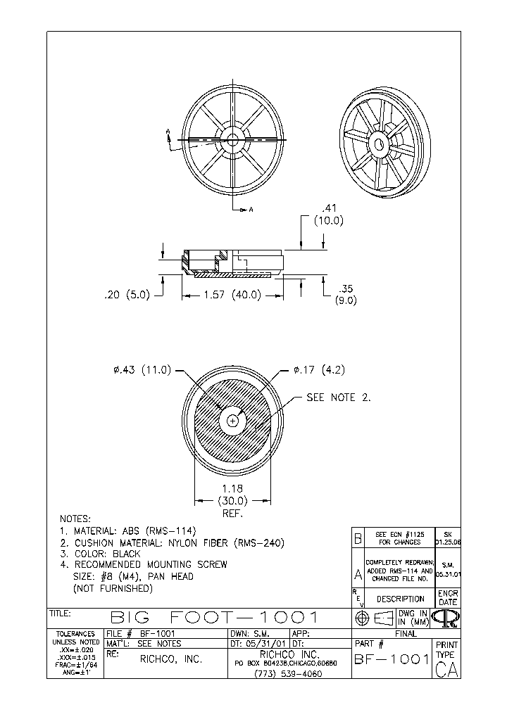 BF-1001_8444736.PDF Datasheet