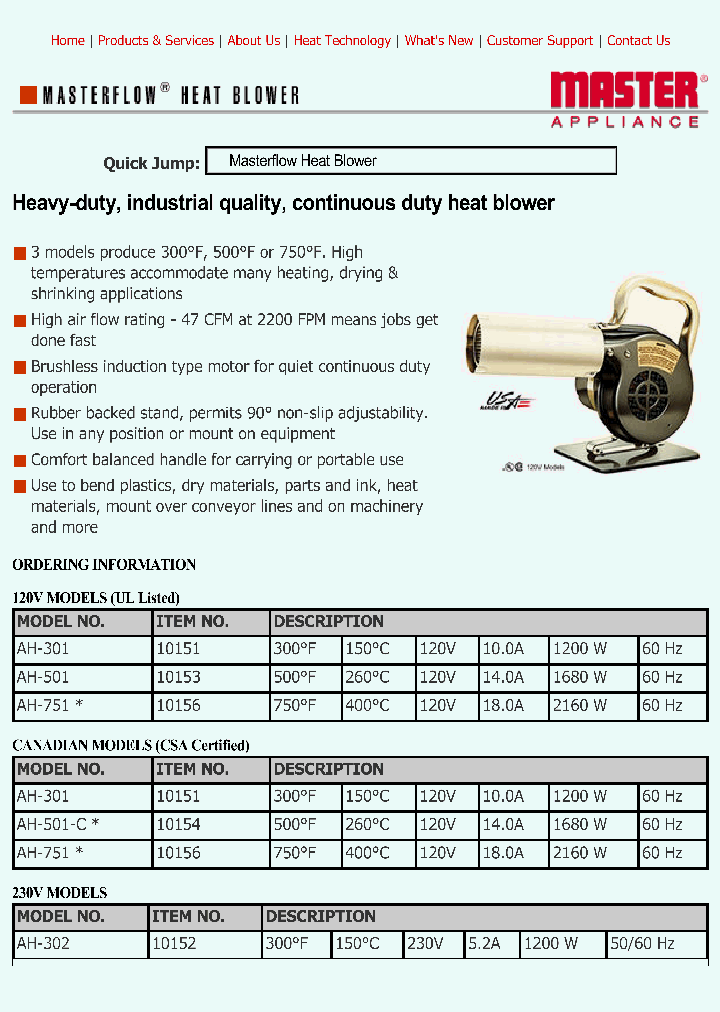 AH-501-C_8445045.PDF Datasheet