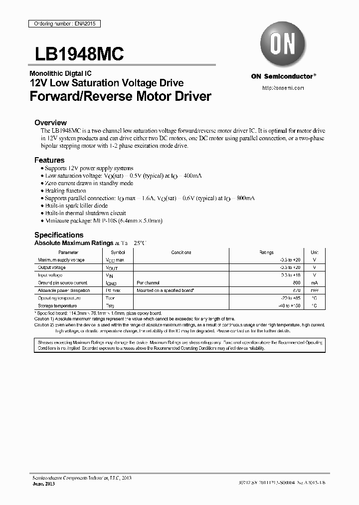 ENA2015_8440558.PDF Datasheet